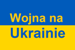 Wojna na Ukrainie - ikona